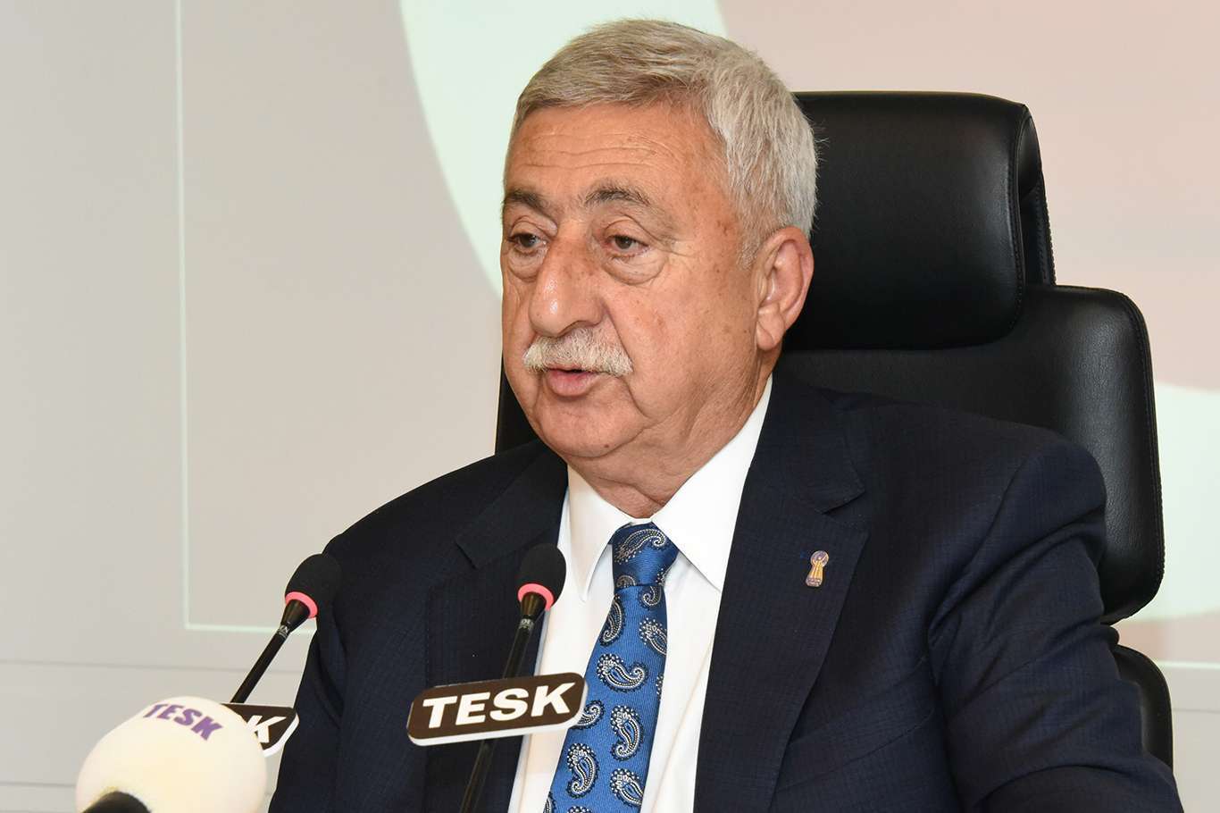 Palandöken: Taksimetre güncelleme bedeli düşürülsün